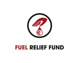 https://www.logocontest.com/public/logoimage/1347631197Fuel Relief Fund 1.png